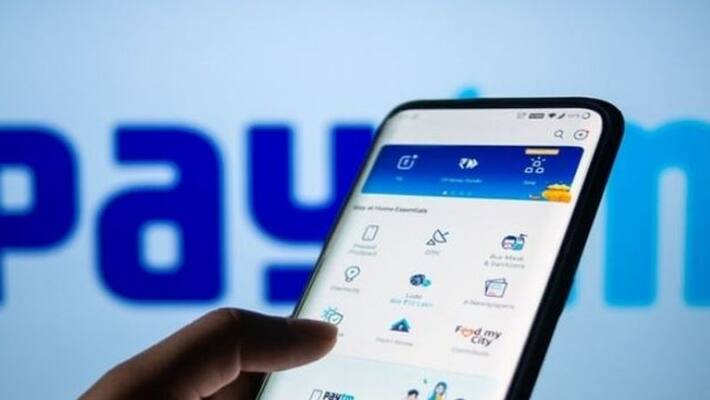 PayTm IPO: 350 employees will become crorepati, know how PayTm IPO: 350 employees will become crorepati, know how