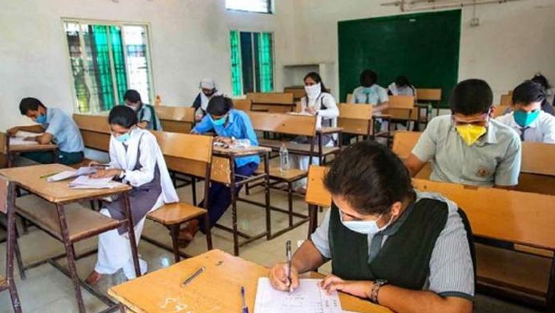 schools reopen in many states in july Classes will start from August in 5 states pwa