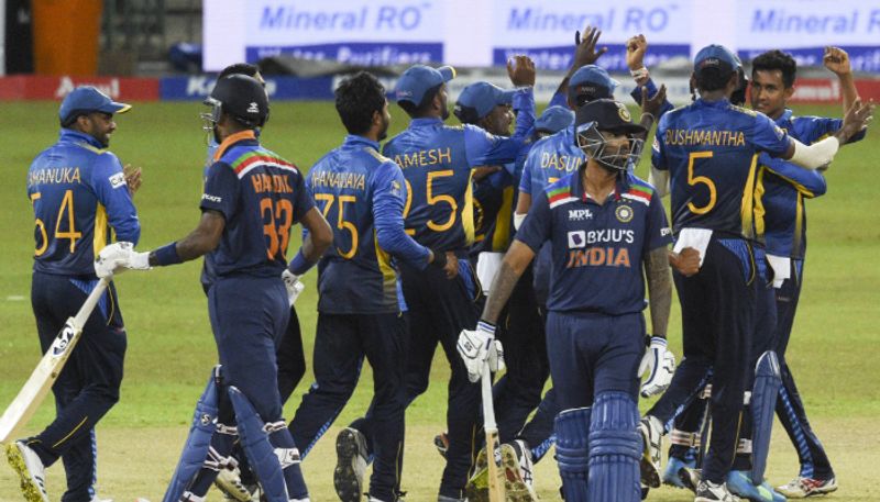 these two players better then Hardik Pandya, Says Sunil Gavaskar CRA