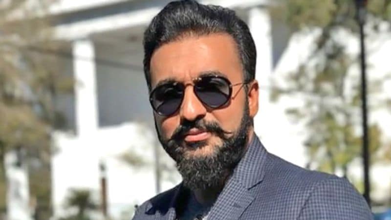 Mumbai Police Fears Raj Kundra May Take Nirav Modi Mehul Choksi Route Opposes Bail Plea dpl