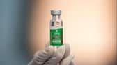 astrazeneca withdraws its covid vaccine globally amid controversy