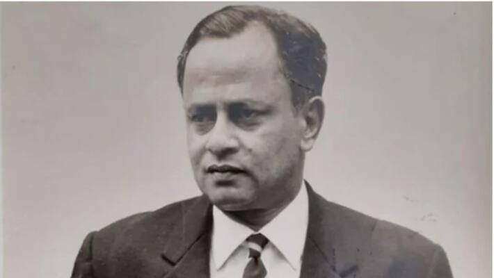 Indian Badminton legend Nandu Natekar Dies Indian Badminton legend Nandu Natekar Dies