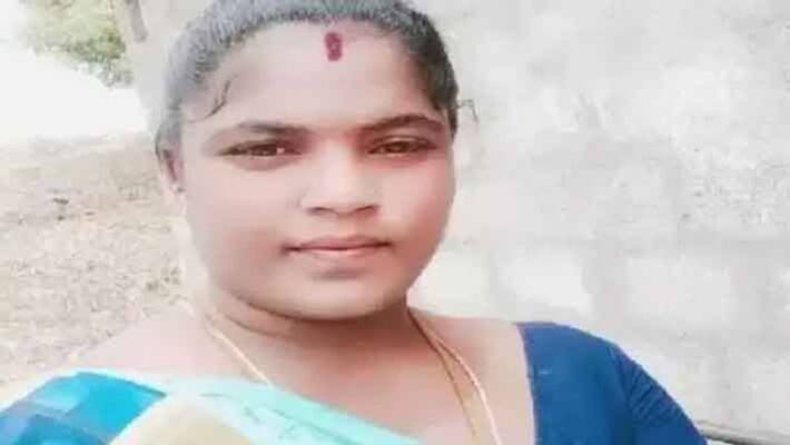 thiruvallur government hospital wrong injection...women dead thiruvallur government hospital wrong injection...women dead