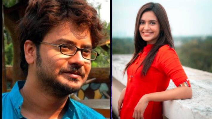 rahul banerjee and priyanka sarkar relationship gossip again come in to light bjc rahul banerjee and priyanka sarkar relationship gossip again come in to light bjc