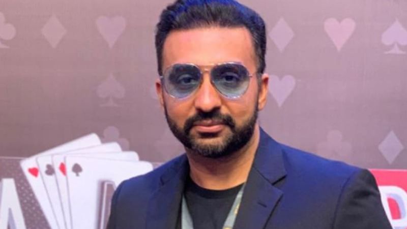 Mumbai Police Fears Raj Kundra May Take Nirav Modi Mehul Choksi Route Opposes Bail Plea dpl