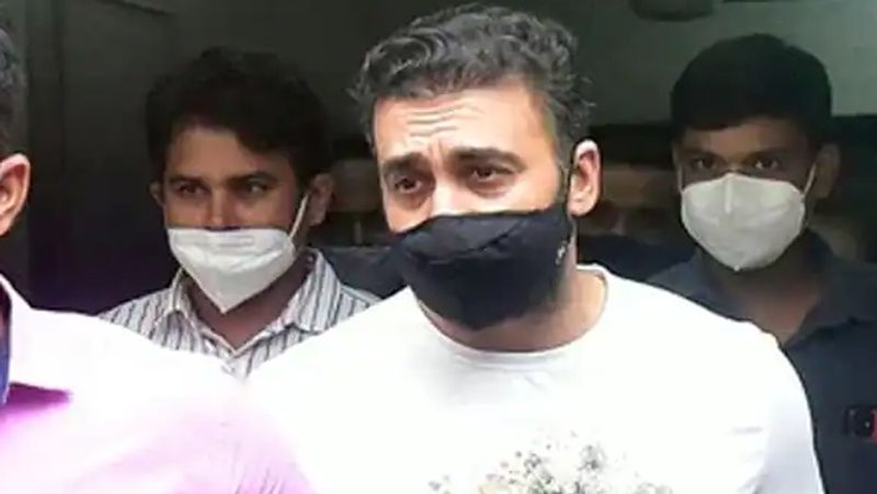 Mumbai Police Fears Raj Kundra May Take Nirav Modi Mehul Choksi Route Opposes Bail Plea dpl