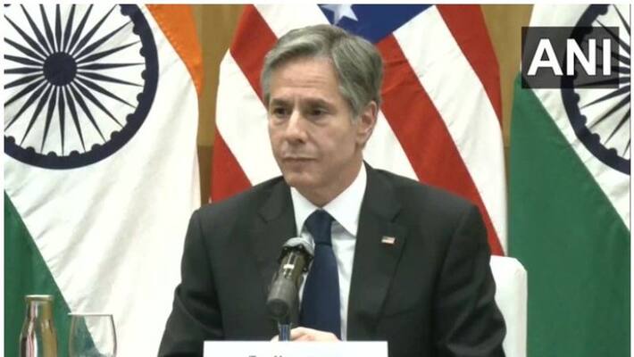 us america funding for india to defend covid us america funding for india to defend covid