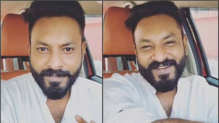 kidilam firoz reacts to bigg boss 3 fan fights after grand finale kidilam firoz reacts to bigg boss 3 fan fights after grand finale