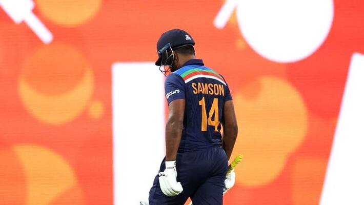 Harsha Bhogle talking on his views on T20 world cup eleven Harsha Bhogle talking on his views on T20 world cup eleven