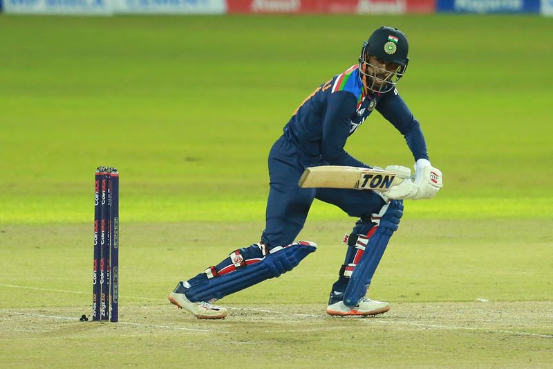IPL 2021 Phase 2 three matches, Six Young stars, list of Indian Young players performing well