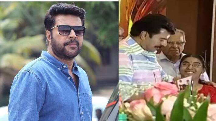 artist mammootty post about sishna anand novel kanmani artist mammootty post about sishna anand novel kanmani