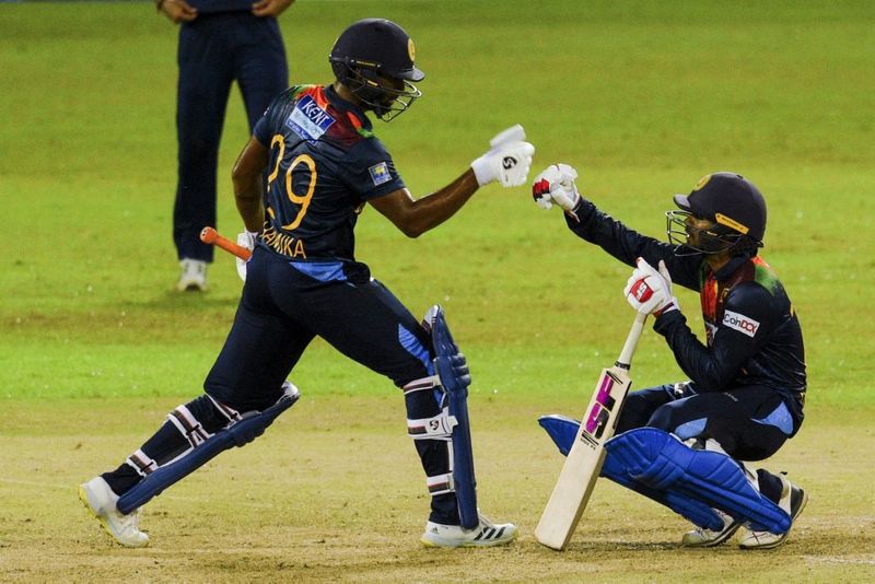 India vs Sri Lanka 2021, 3rd T20I preview: Team analysis, probable xi, fantasy xi, live streaming details-ayh