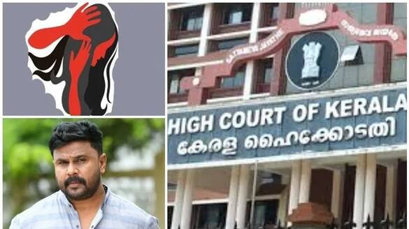 Hash value in memory card changed; Verdict today on the petition filed by survivor