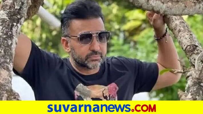 Raj Kundras bail plea rejected by Esplanade Court Is he a terrorist asks lawyer dpl Raj Kundras bail plea rejected by Esplanade Court Is he a terrorist asks lawyer dpl