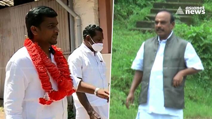 congress candidate approaches court demanding invalidation of d raja election victory accuses fake caste certificate was used congress candidate approaches court demanding invalidation of d raja election victory accuses fake caste certificate was used