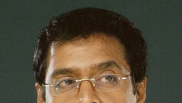Co actor Arunkumar release video about venu aravind current health condition Co actor Arunkumar release video about venu aravind current health condition