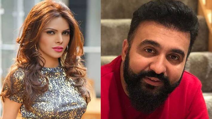 raj kundra adult films case sherlyn chopra accuses shilpa shetty husband of physical assault KPJ raj kundra adult films case sherlyn chopra accuses shilpa shetty husband of physical assault KPJ