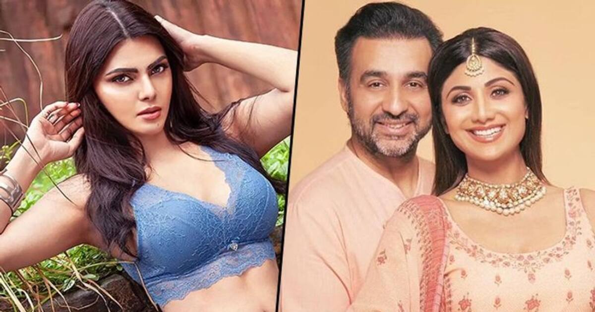 1200px x 630px - More trouble for Raj Kundra: Sherlyn Chopra accuses Kundra of sexual  assault; 'He kissed me'