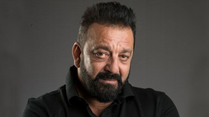 sanjay dutt birthday actor messed up with these celebs in entertainment industry KPJ