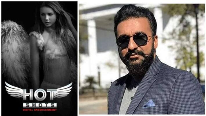 raj kundra aimed to be indias porn king but mumbai police put him in jail raj kundra aimed to be indias porn king but mumbai police put him in jail