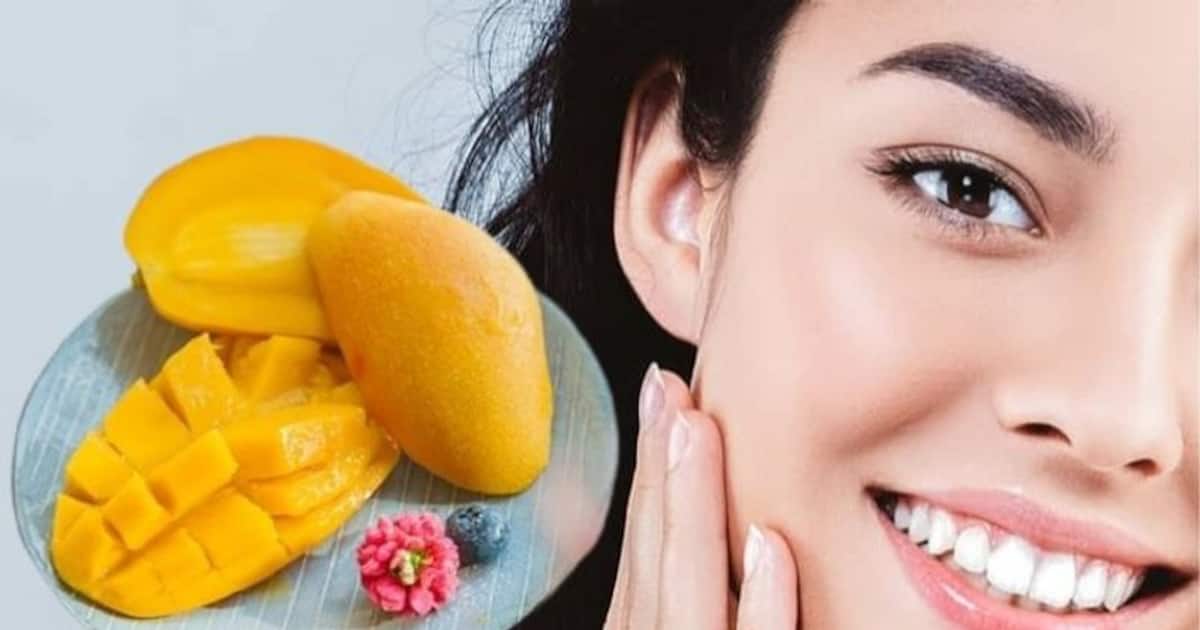 5 Mango and Tulsi Benefits You Should Know - Mielle Organics