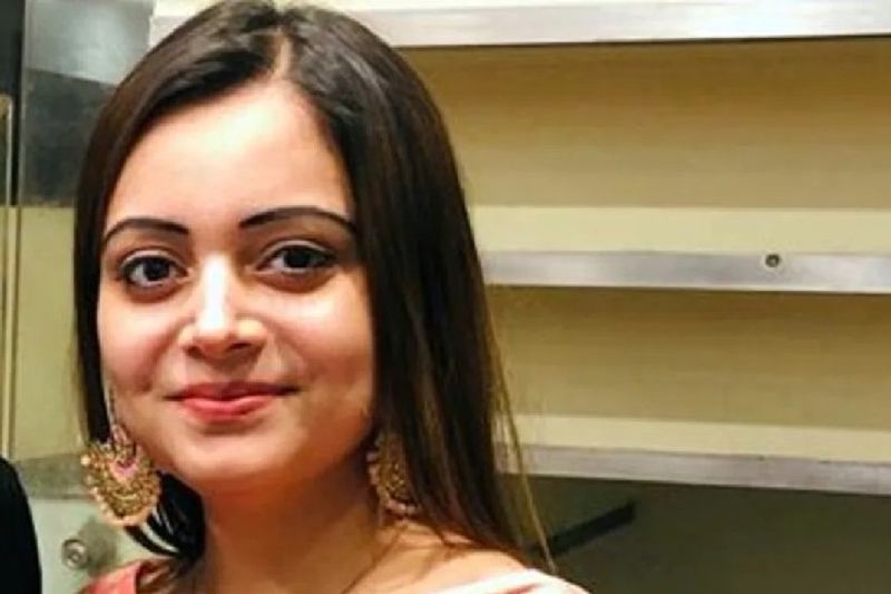 himachal pradesh news heavy rain alert forecast up girl vineta chadhary drowned in kullu flash flood kpr