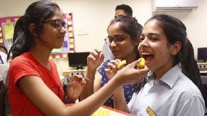 madhya pradesh board class 12th result 2021 declared, check here in one click KPR madhya pradesh board class 12th result 2021 declared, check here in one click KPR