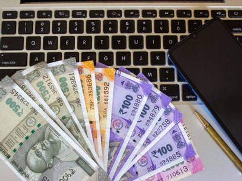 Golden opportunity: Opportunity to earn Rs 15 lakh sitting at home, just have to do this work of Modi government