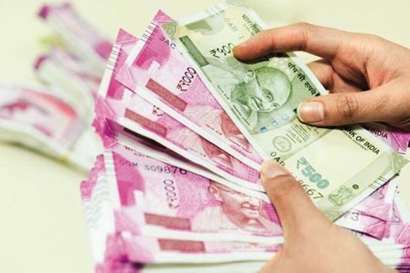 Golden opportunity: Opportunity to earn Rs 15 lakh sitting at home, just have to do this work of Modi government