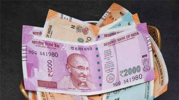 Flood cess in Kerala withdrawn from Sunday Flood cess in Kerala withdrawn from Sunday