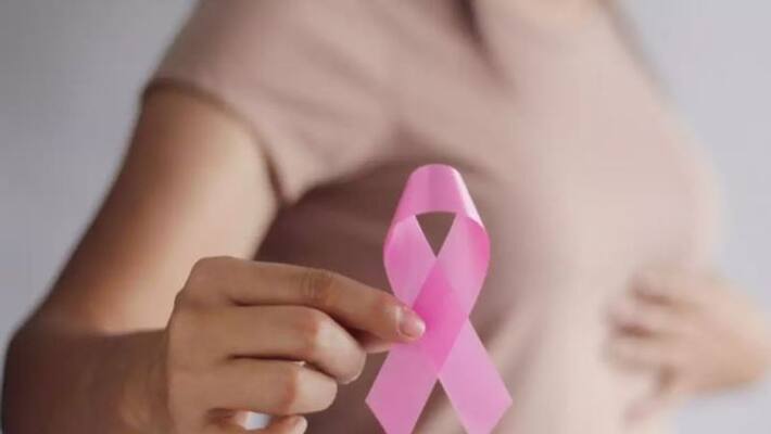Mangalore Yenepoya hospital doctors successfully Done surgery for Cancer patient snr Mangalore Yenepoya hospital doctors successfully Done surgery for Cancer patient snr