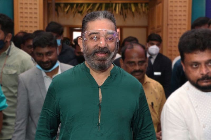 snehan and kannigha marriage photos goes viral