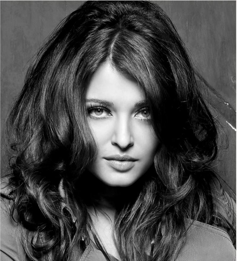 Aishwarya Rai Bachchan to play negative role for first time