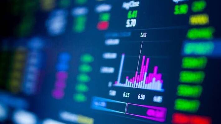 Tatva Chintan Pharma Chem shares return double profit to investors in 9 days Tatva Chintan Pharma Chem shares return double profit to investors in 9 days