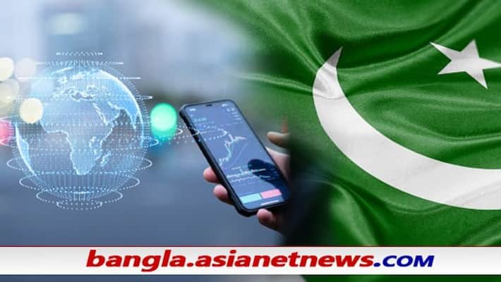 Pak spy agency IsI reportedly making fake calls to Indian security forces ALB Pak spy agency IsI reportedly making fake calls to Indian security forces ALB