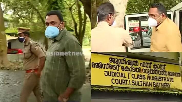 wood case accuse anto augustin threatens investigating officer wood case accuse anto augustin threatens investigating officer