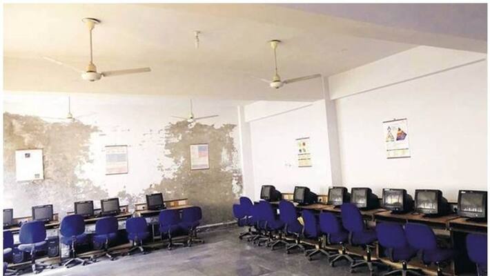 63 engineering institutes shut in this academic year 63 engineering institutes shut in this academic year