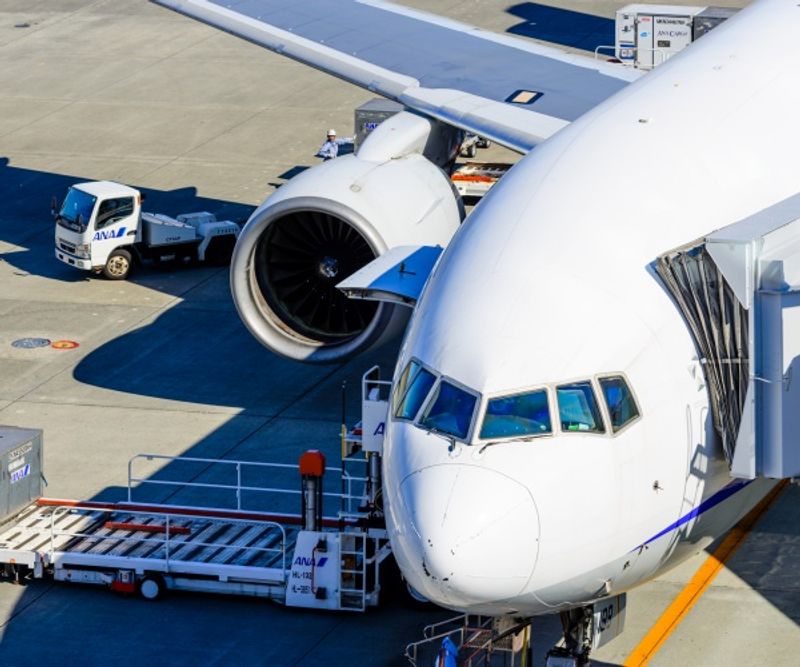 Billionaire Investor Rakesh Jhunjhunwala Plans Ultra-Low Cost Airline called Akasa Air