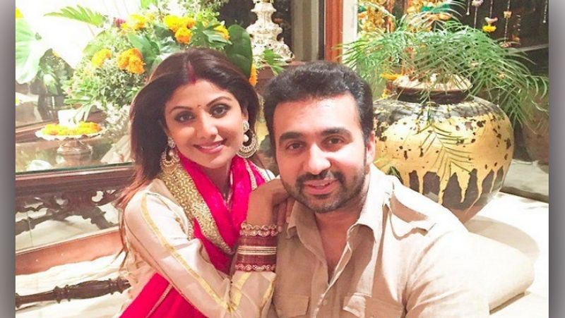 Raj Kundra Pornography case Gehana vasisth and rowa khan forced for nude film BRD