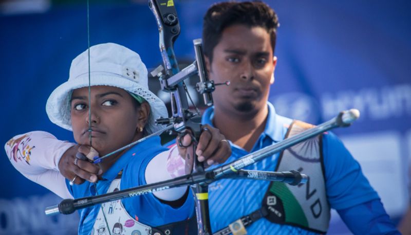 Except Bajrang Punia, Every athlete who shown in mahesh advt failed in Tokyo Olympics