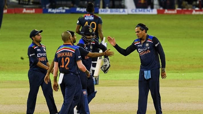 team india probable playing eleven for the last t20 against sri lanka team india probable playing eleven for the last t20 against sri lanka
