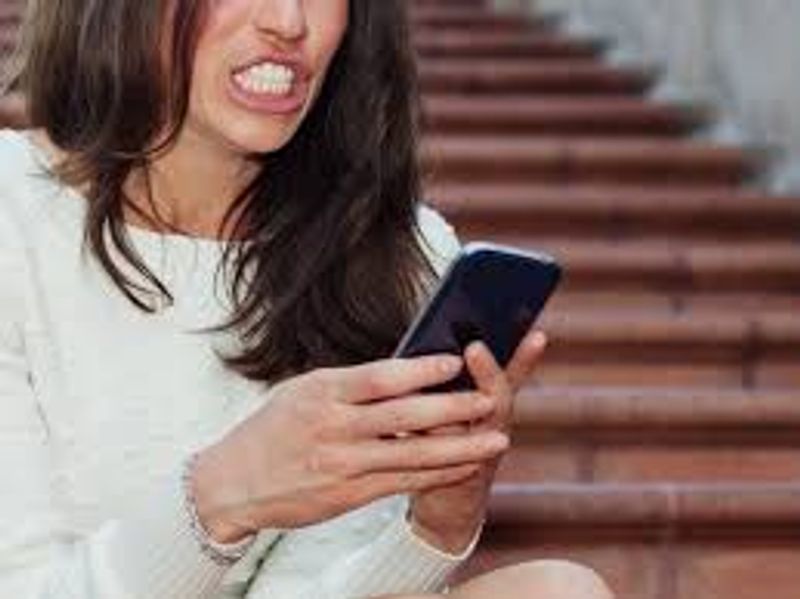 Tips and Tricks: if you have a problem with your phone's storage, take note of these useful things