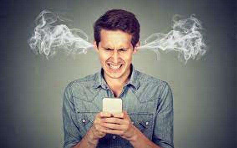Tips and Tricks: if you have a problem with your phone's storage, take note of these useful things