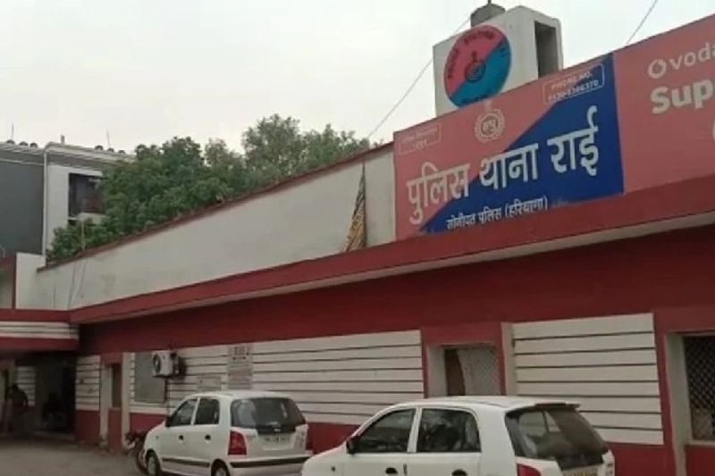 haryana shocking crime honour killing case father murder daughter after love marriage in sonipat kpr
