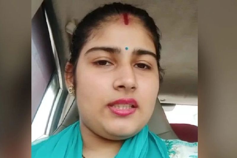 haryana shocking crime honour killing case father murder daughter after love marriage in sonipat kpr