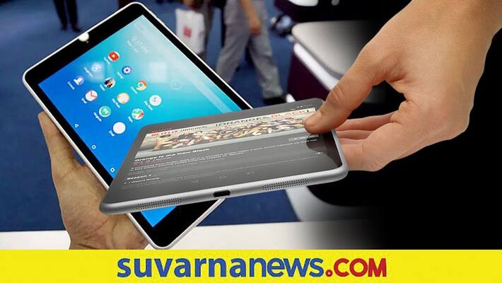 Nokia T20 tab may soon launch and details rumored in online Nokia T20 tab may soon launch and details rumored in online