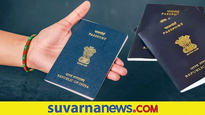 Soon you will get passports at post office if have proper documents Soon you will get passports at post office if have proper documents