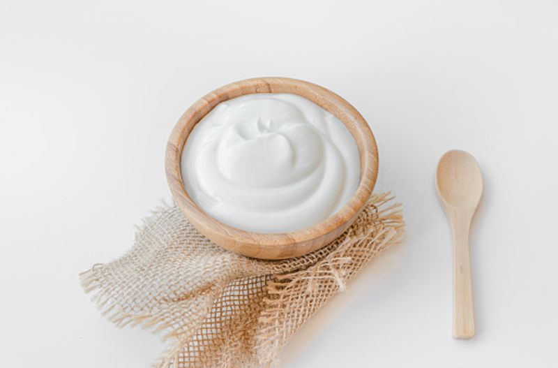 Potato milk is the new big thing : Read here about its benefits and how to make it at home - bsb
