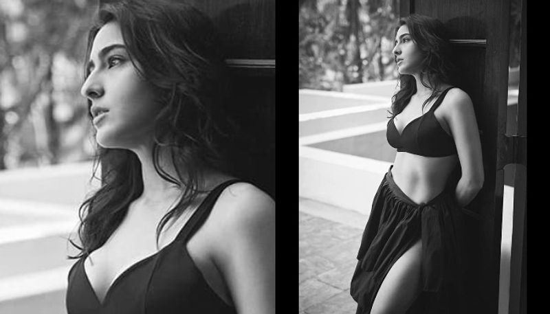 sara ali khan bold look goes viral on internet bjc