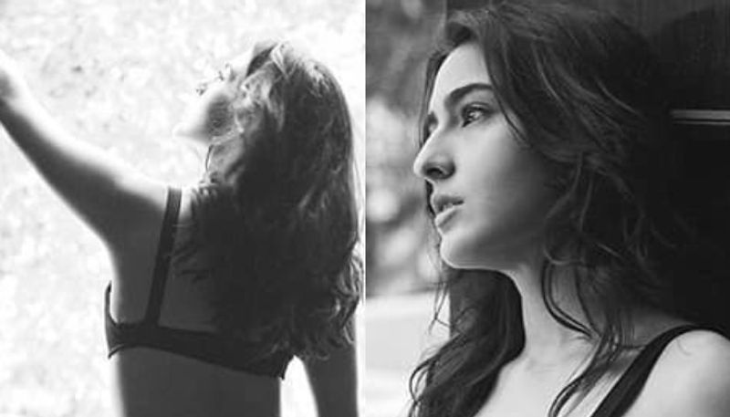 sara ali khan bold look goes viral on internet bjc